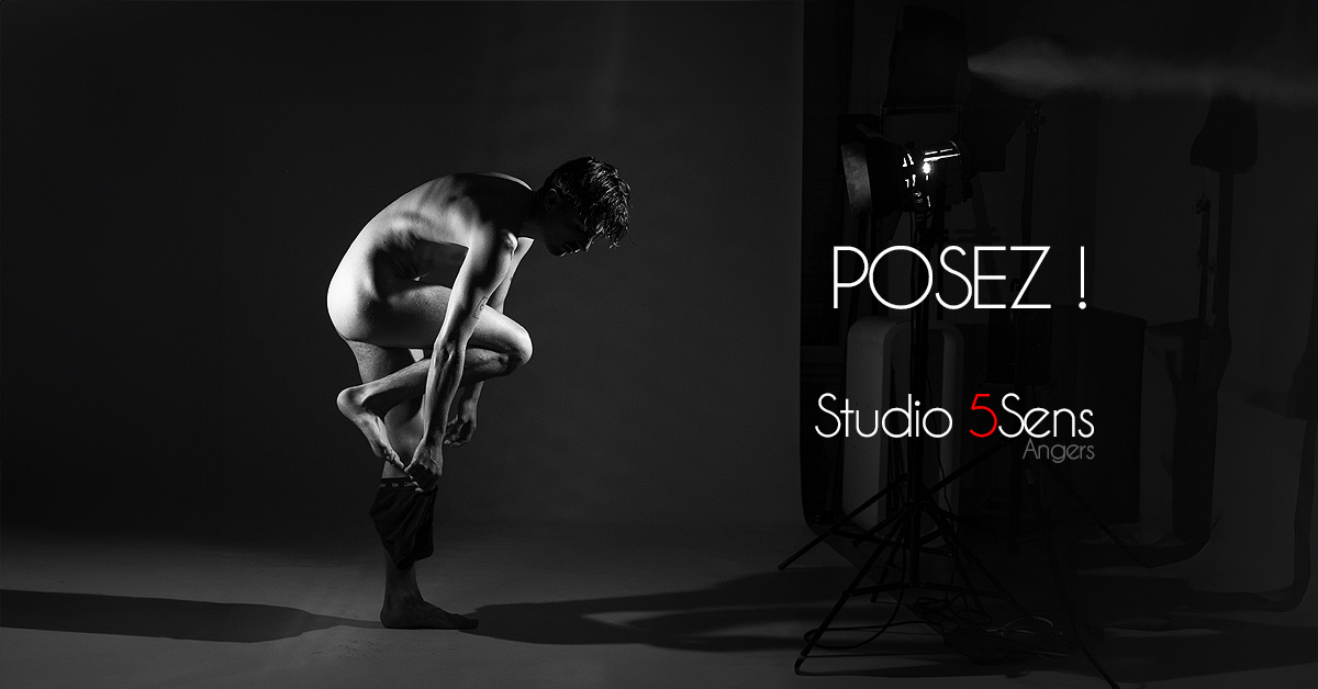 Photo artistique réalisée par 5sens