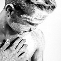 Projets artistiques du studio 5sens