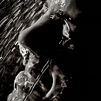 Modèles pour séances photo à Angers