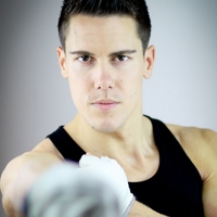 Photographe professionnel du studio 5sens