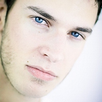 Résultats des séances photo professionnelles